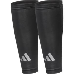 Компресійні накладки на литки Adidas Climacool Compression Calf Sleeve чорний